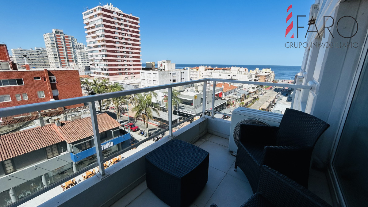 Península - GoPunta - Portal Inmobiliario de Punta del Este - Maldonado