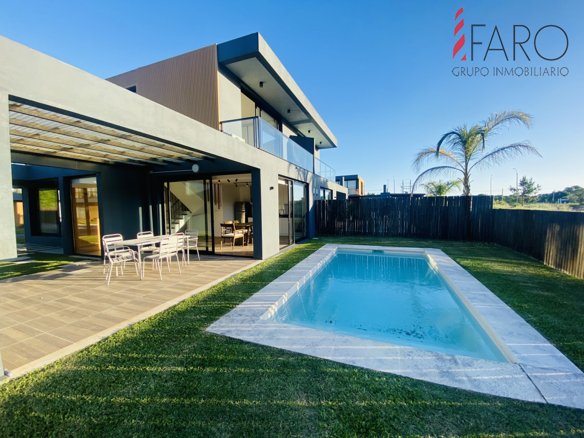 Las Grutas Village - GoPunta - Portal Inmobiliario de Punta del Este - Maldonado