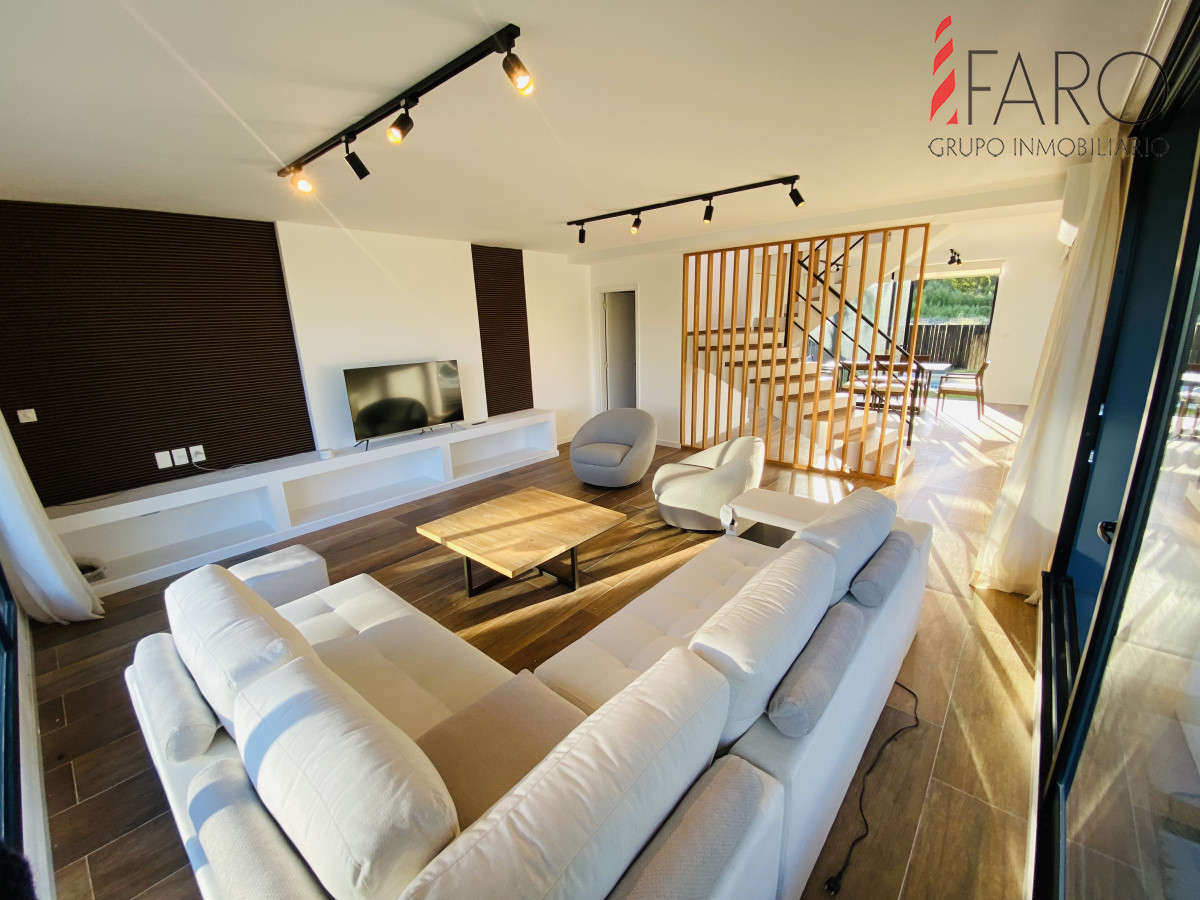 Las Grutas Village - GoPunta - Portal Inmobiliario de Punta del Este - Maldonado