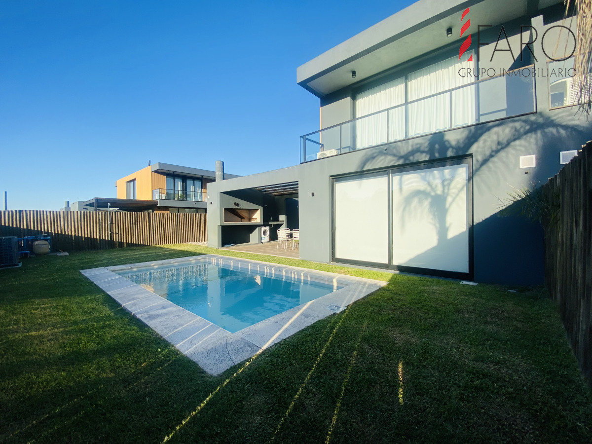 Las Grutas Village - GoPunta - Portal Inmobiliario de Punta del Este - Maldonado
