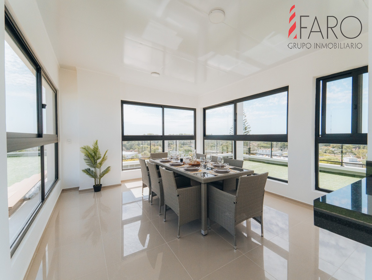 Roosevelt - GoPunta - Portal Inmobiliario de Punta del Este - Maldonado