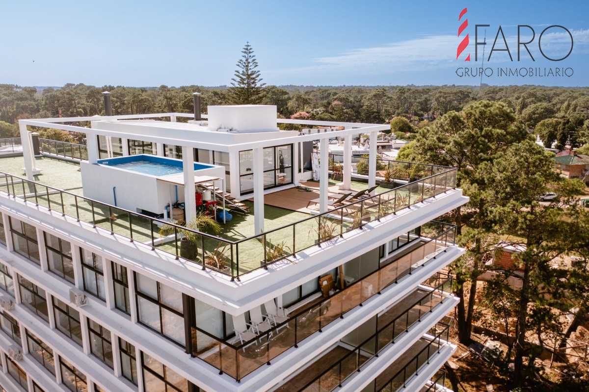 Roosevelt - GoPunta - Portal Inmobiliario de Punta del Este - Maldonado