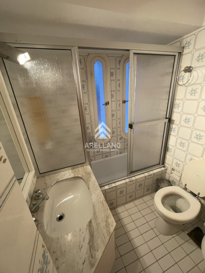 Apartamento ID.6232 - Oportunidad en primera línea 3 dormitorios