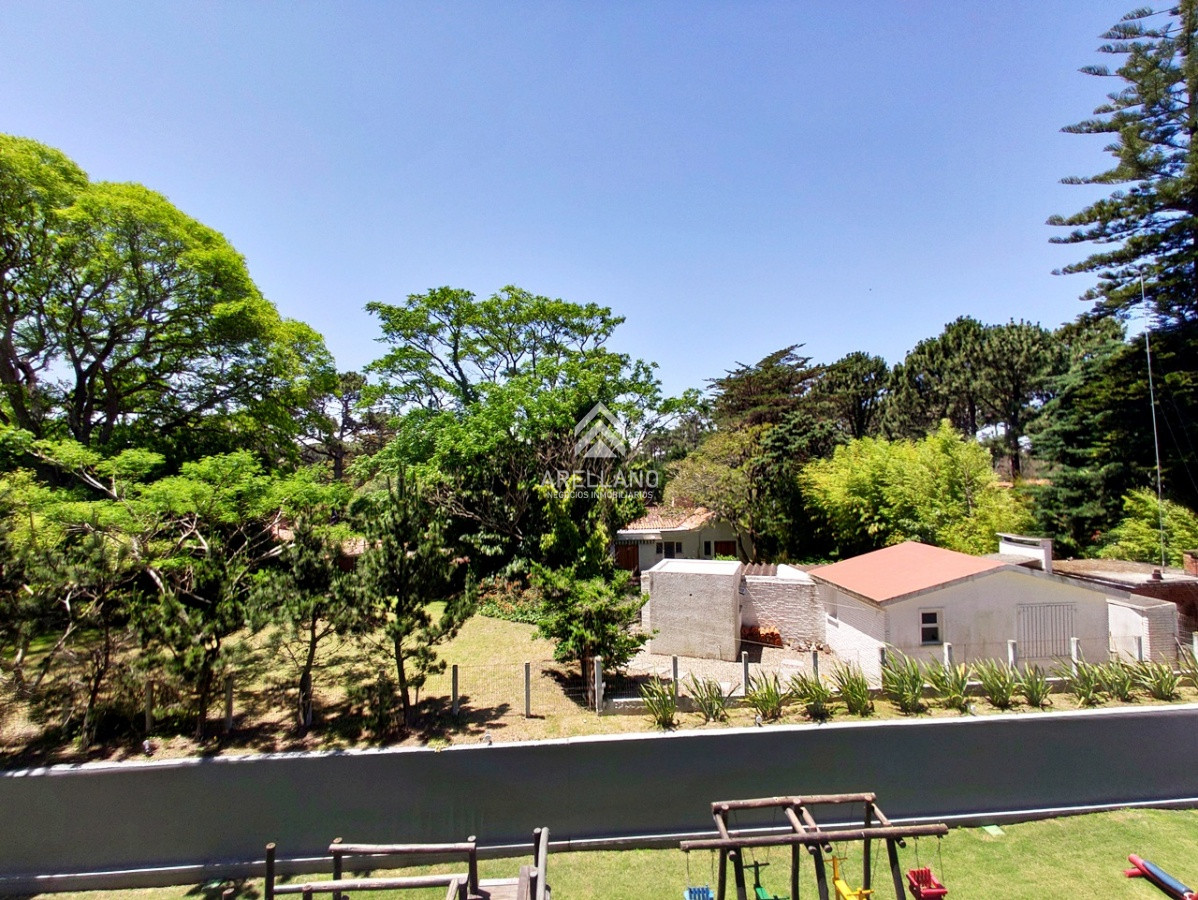 Apartamento ID.1045 - Apartamento 3 dormitorios