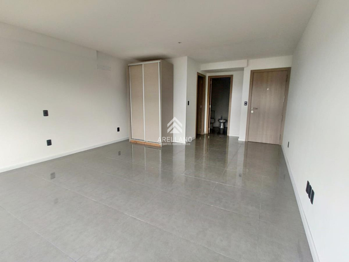 Apartamento ID.528 - Loft con cochera en torre de gran categoria!!!  