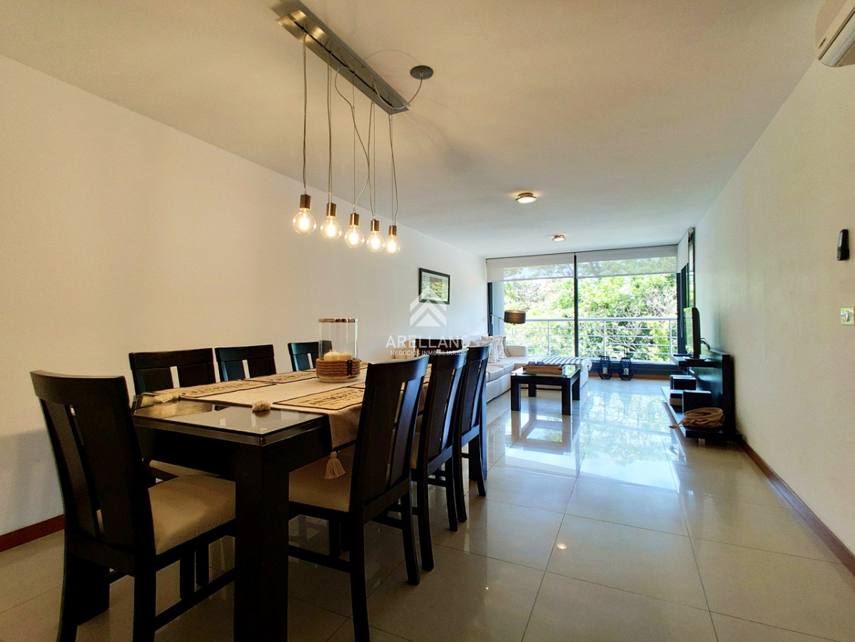 Apartamento ID.1045 - Apartamento 3 dormitorios