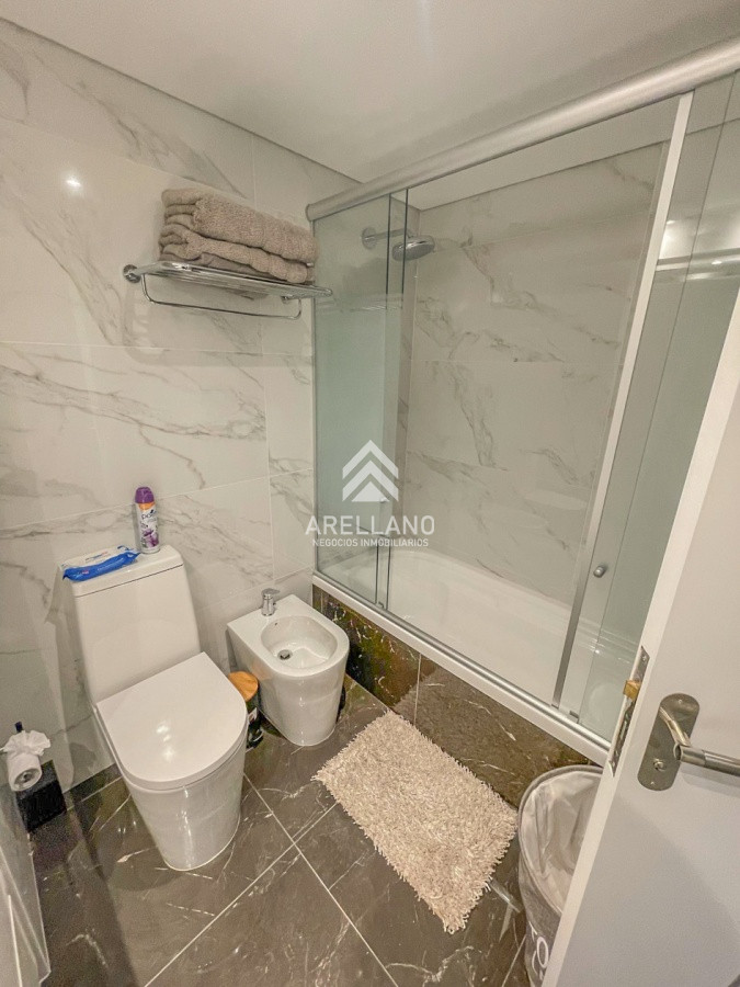 Apartamento ID.1396 - Venta Apartamento 3 dormitorios en Punta del Este