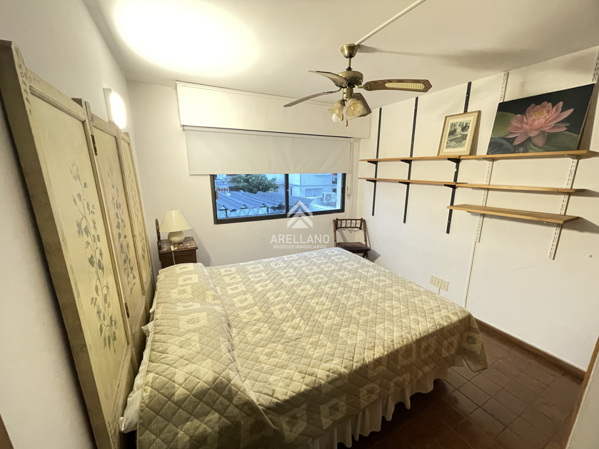 Apartamento ID.6232 - Oportunidad en primera línea 3 dormitorios
