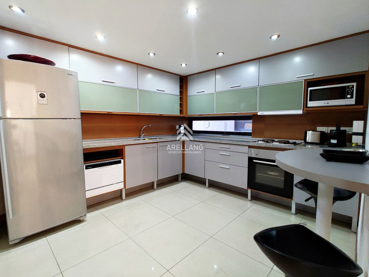 Apartamento ID.1045 - Apartamento 3 dormitorios