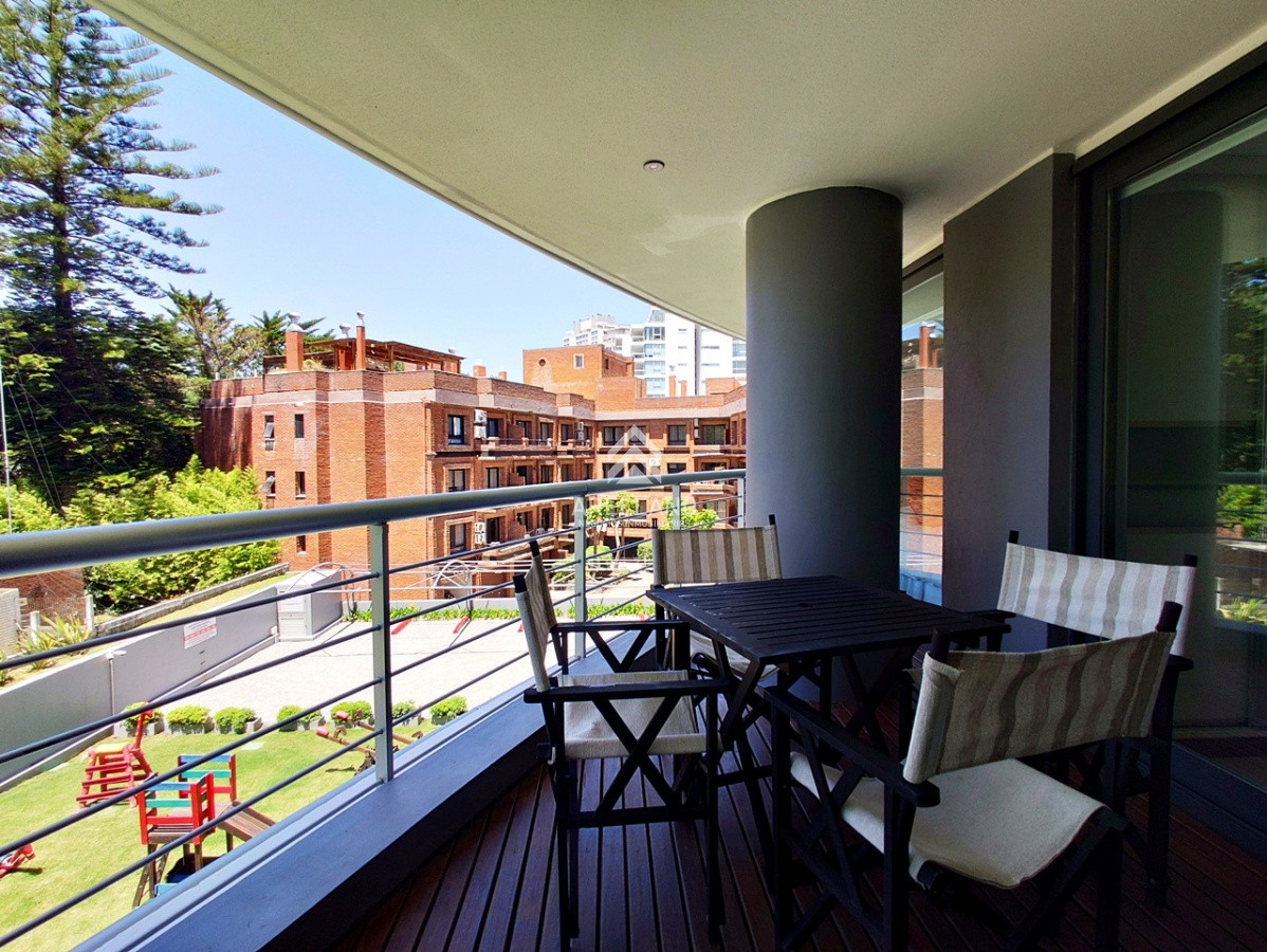 Apartamento ID.1045 - Apartamento 3 dormitorios