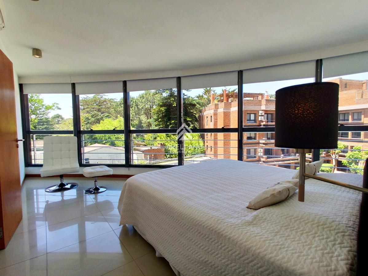 Apartamento ID.1045 - Apartamento 3 dormitorios
