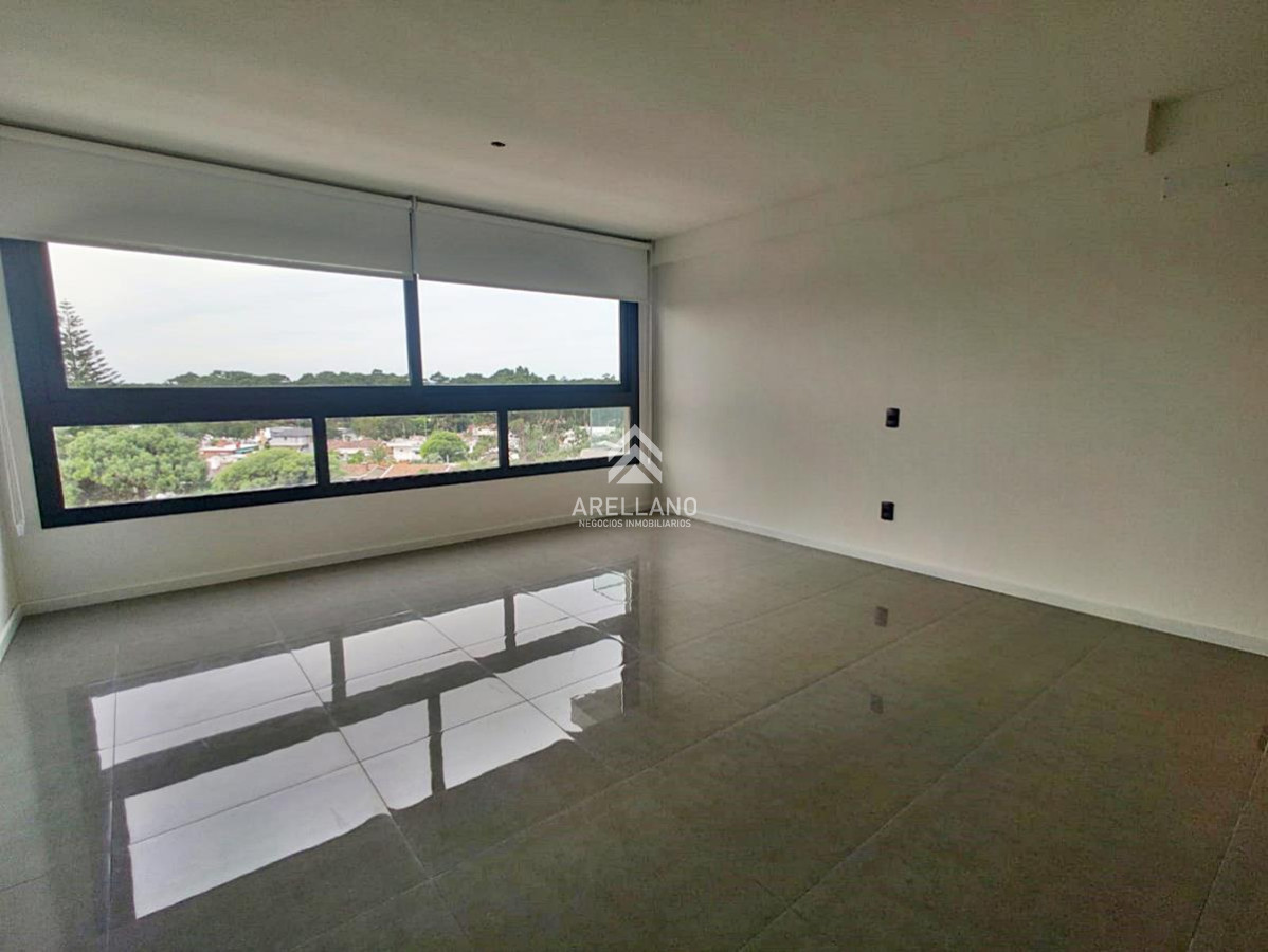 Apartamento ID.528 - Loft con cochera en torre de gran categoria!!!  