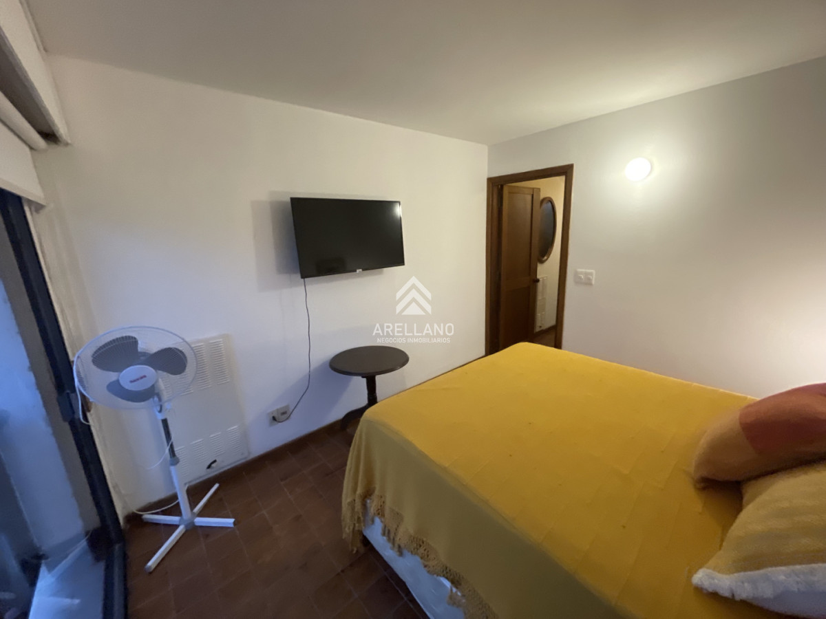 Apartamento ID.6232 - Oportunidad en primera línea 3 dormitorios
