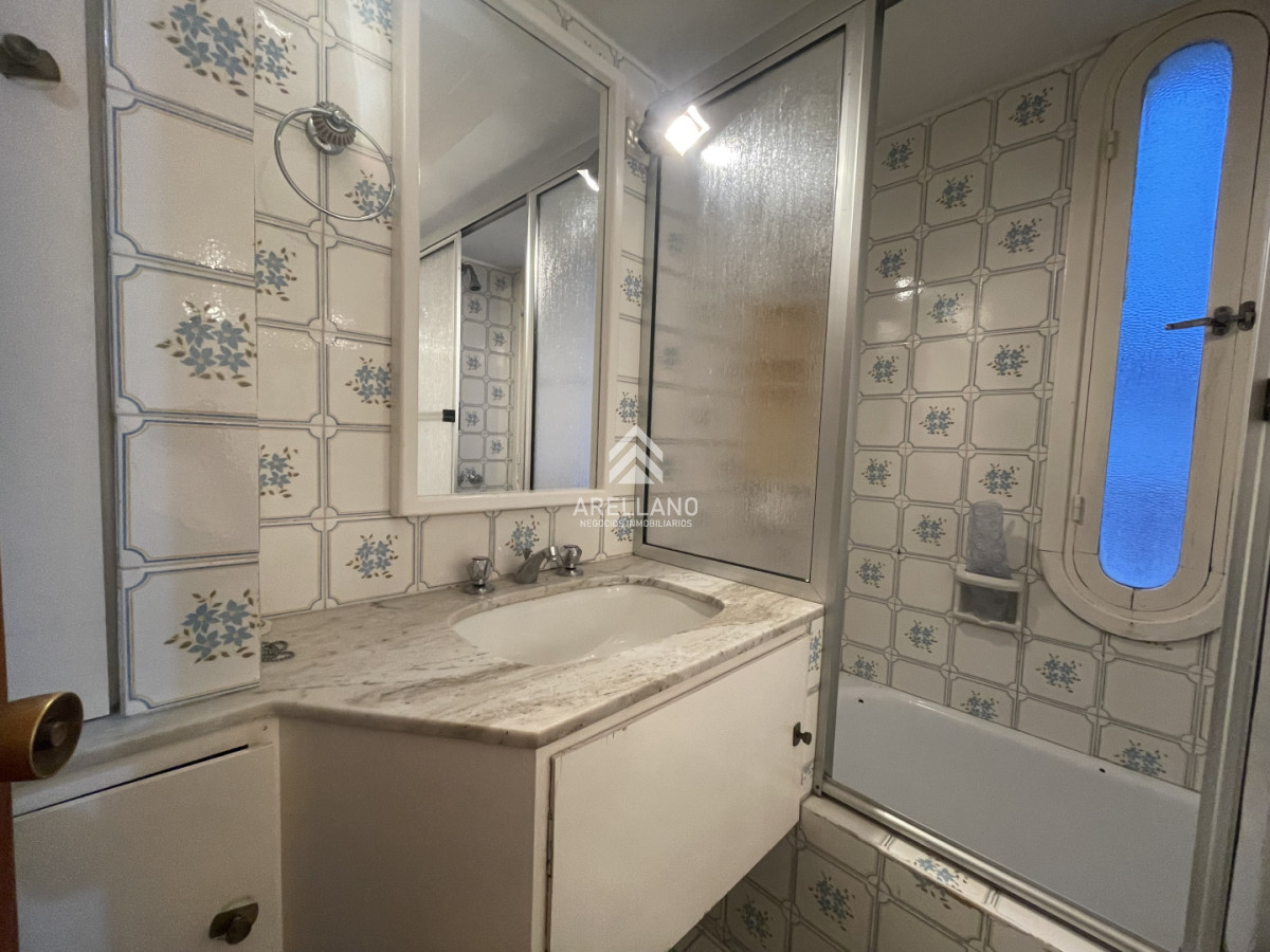 Apartamento ID.6232 - Oportunidad en primera línea 3 dormitorios