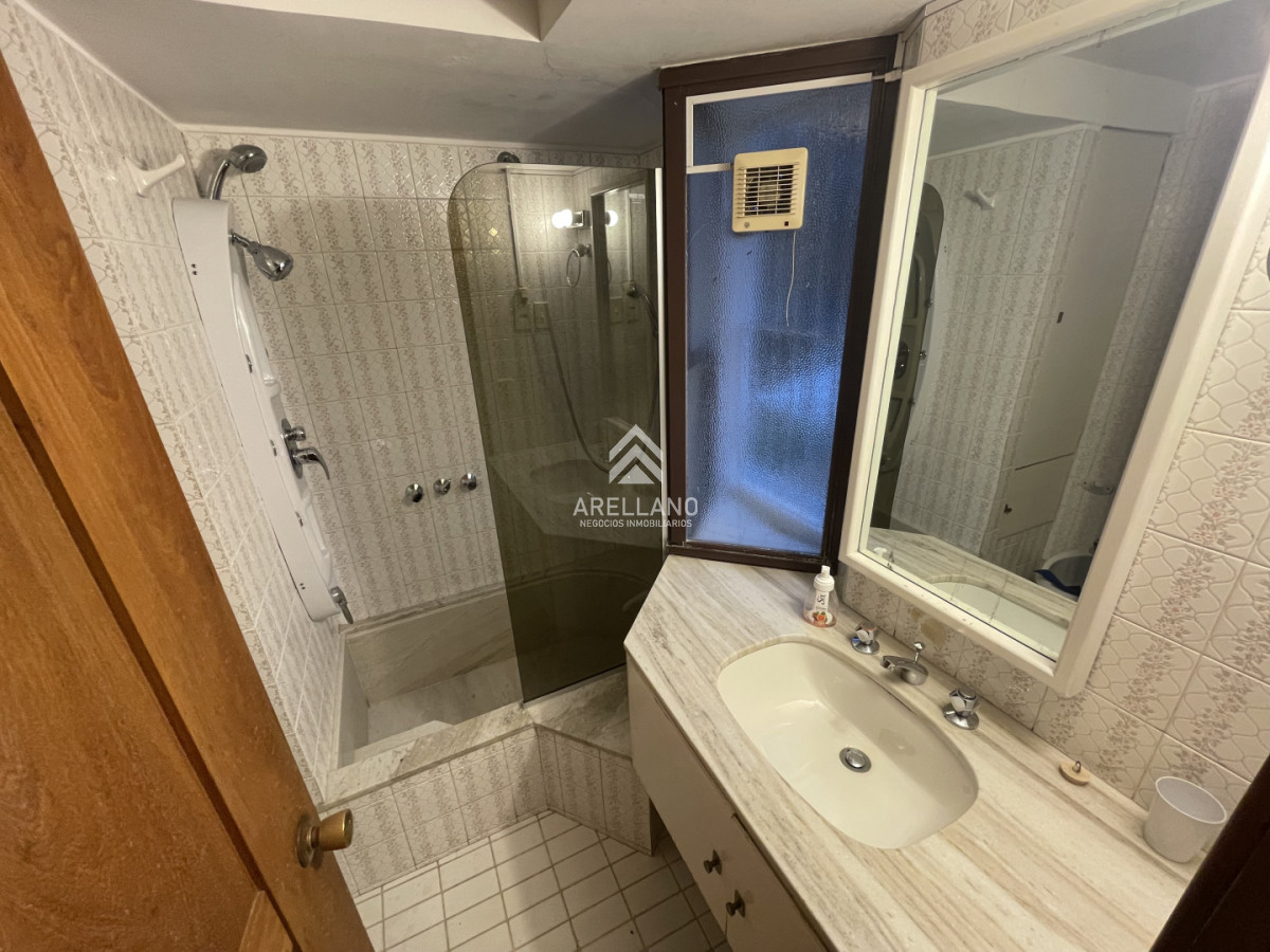 Apartamento ID.6232 - Oportunidad en primera línea 3 dormitorios