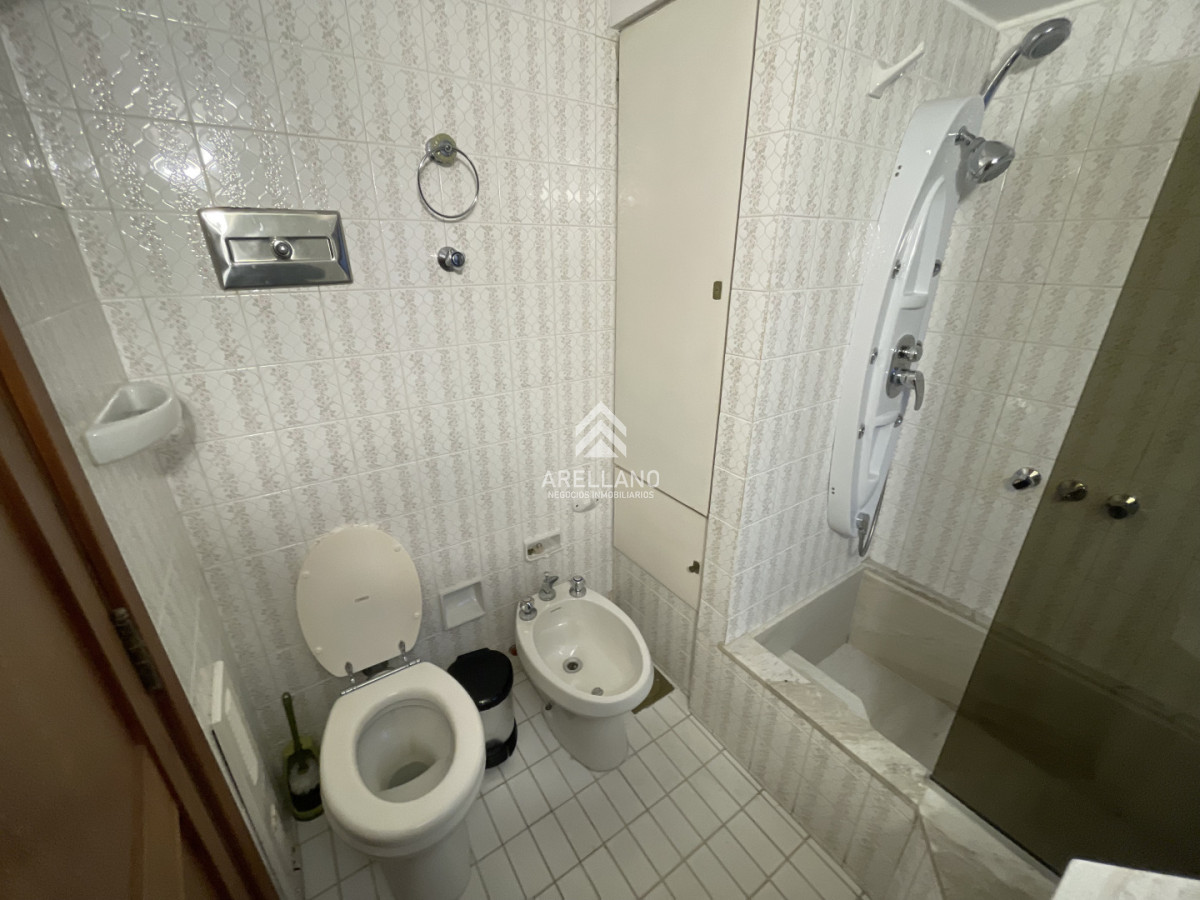 Apartamento ID.6232 - Oportunidad en primera línea 3 dormitorios