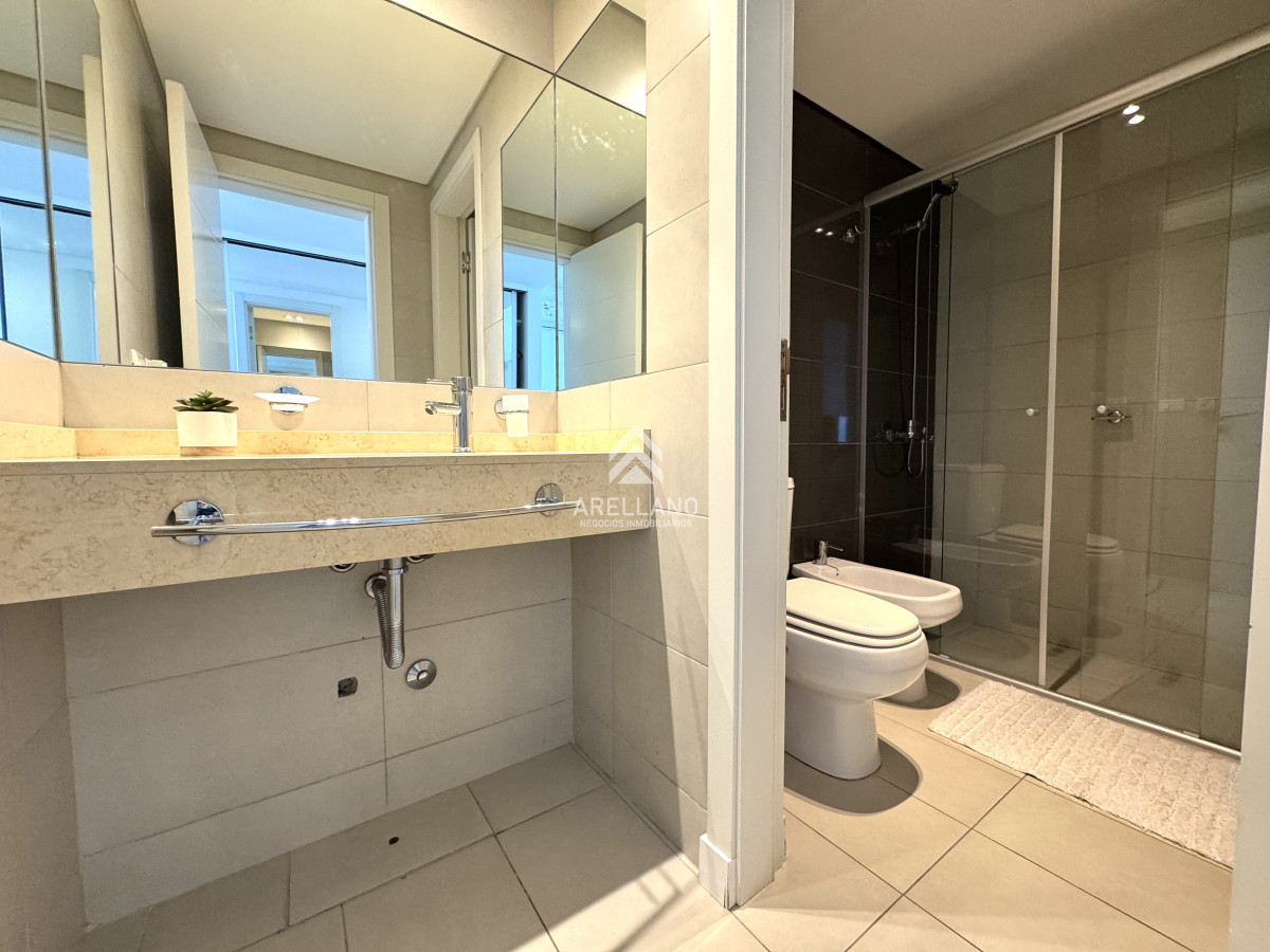 Apartamento ID.5246 - Wind Tower 2 dormitorios