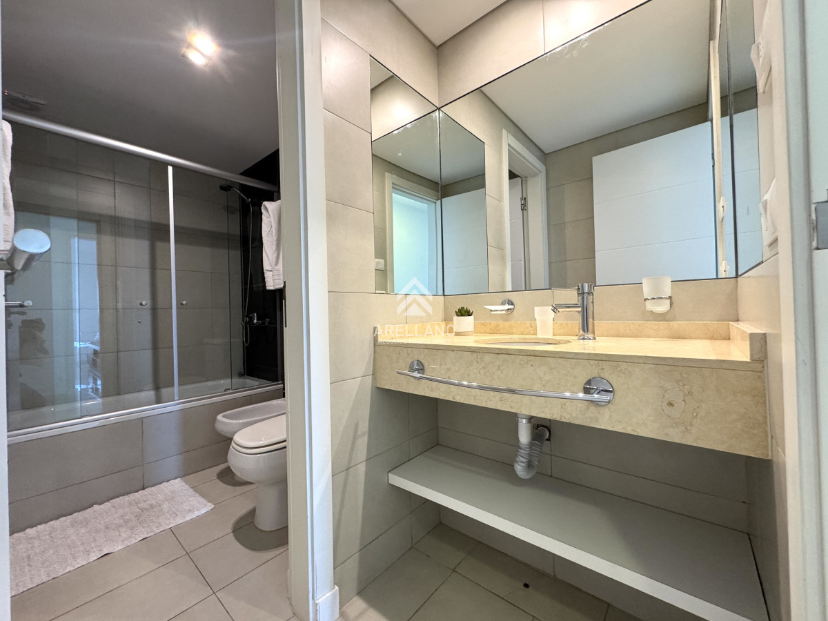 Apartamento ID.5246 - Wind Tower 2 dormitorios