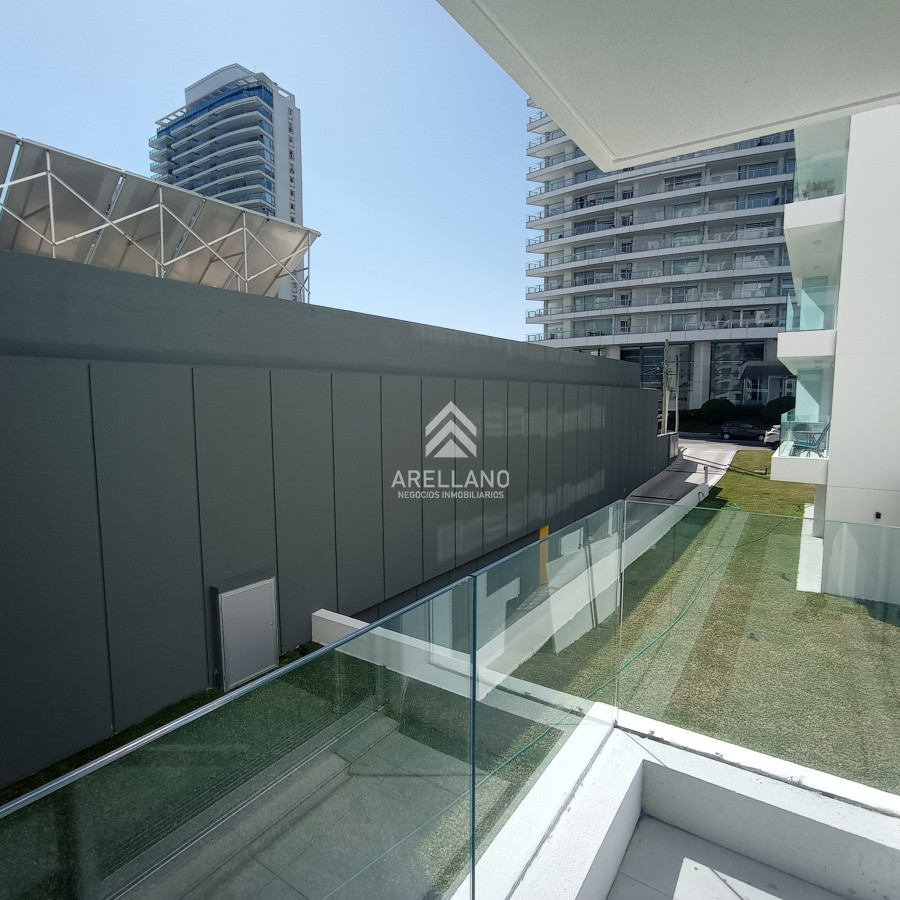 Apartamento ID.1405 - Venta apartamento 1 dormitorio 