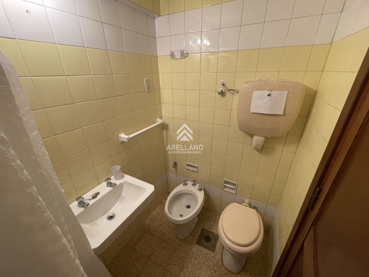Apartamento ID.6232 - Oportunidad en primera línea 3 dormitorios