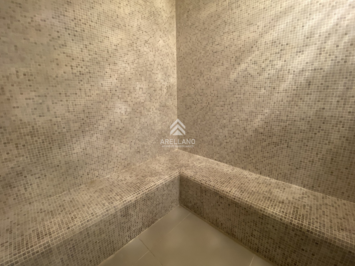Apartamento ID.2798 - Alquiler temporal apartamento 2 dormitorios 