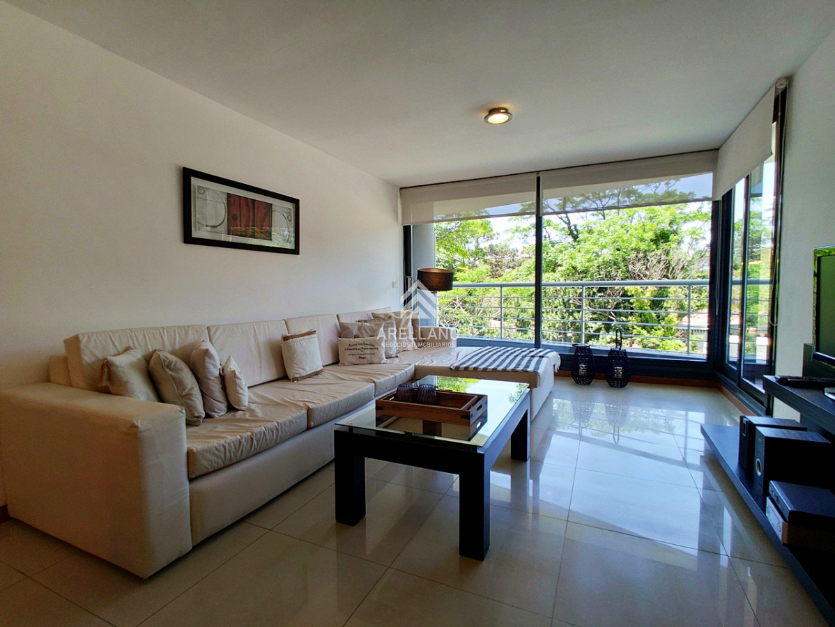 Apartamento ID.1045 - Apartamento 3 dormitorios