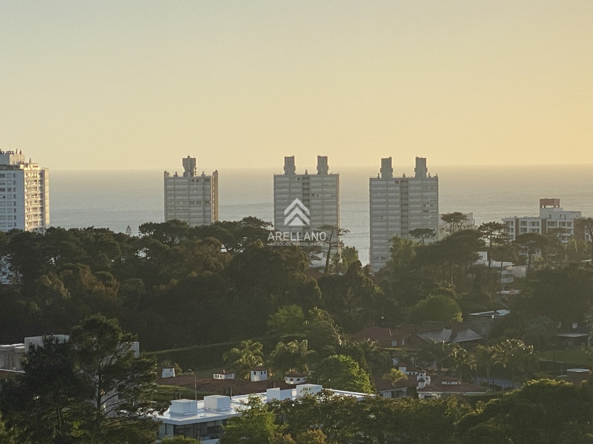 Apartamento ID.2798 - Alquiler temporal apartamento 2 dormitorios 