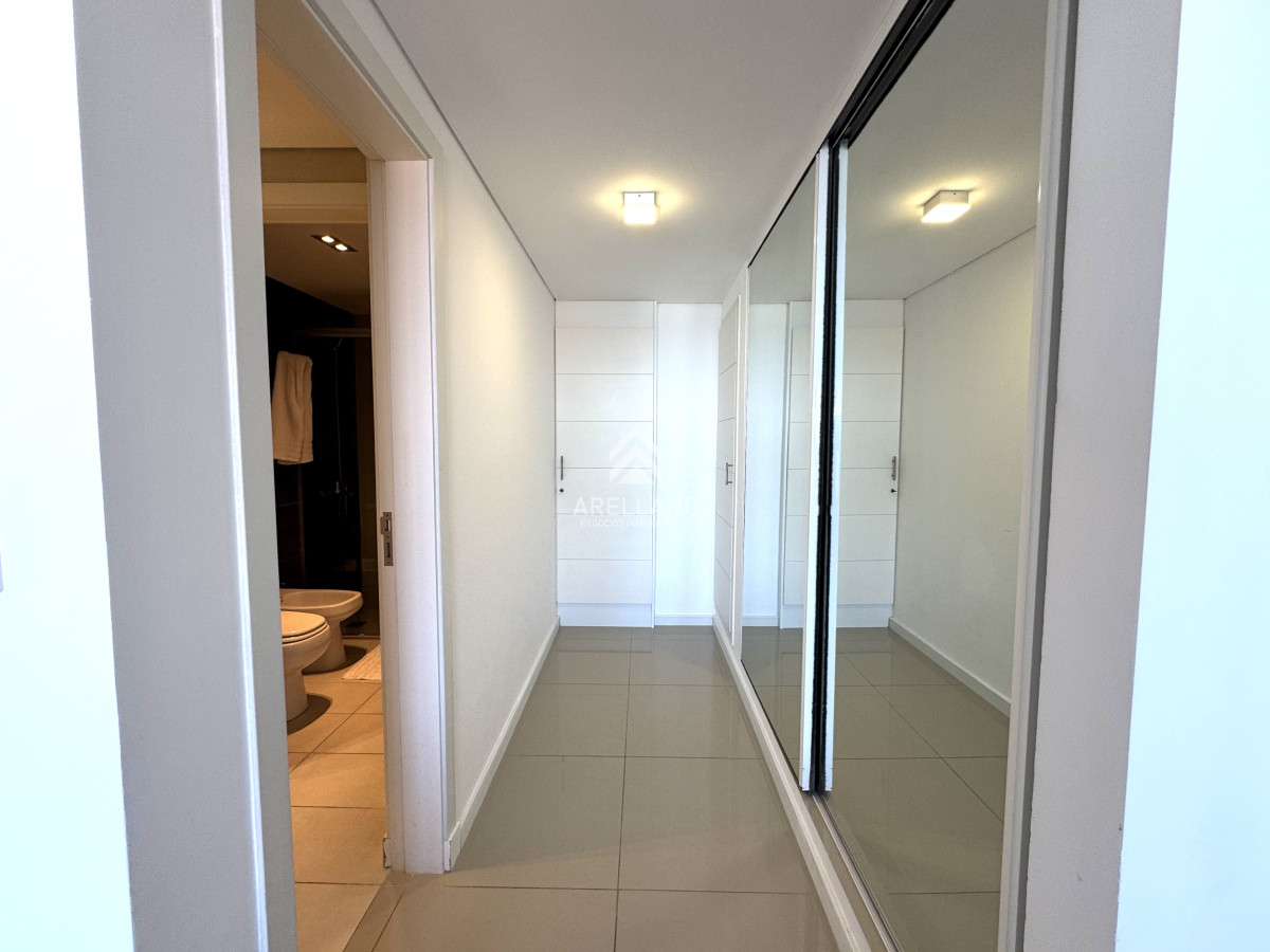 Apartamento ID.5246 - Wind Tower 2 dormitorios