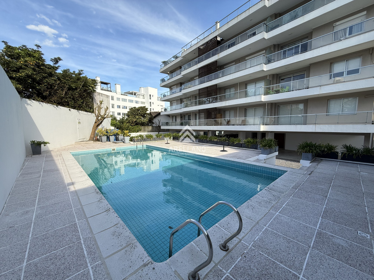 Apartamento ID.5763 - Excelente apartamento  en venta de 2 dormitorios punta del este