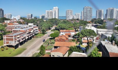 Venta apartamento 2 dormitorios