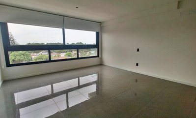Loft con cochera en torre de gran categoria!!!