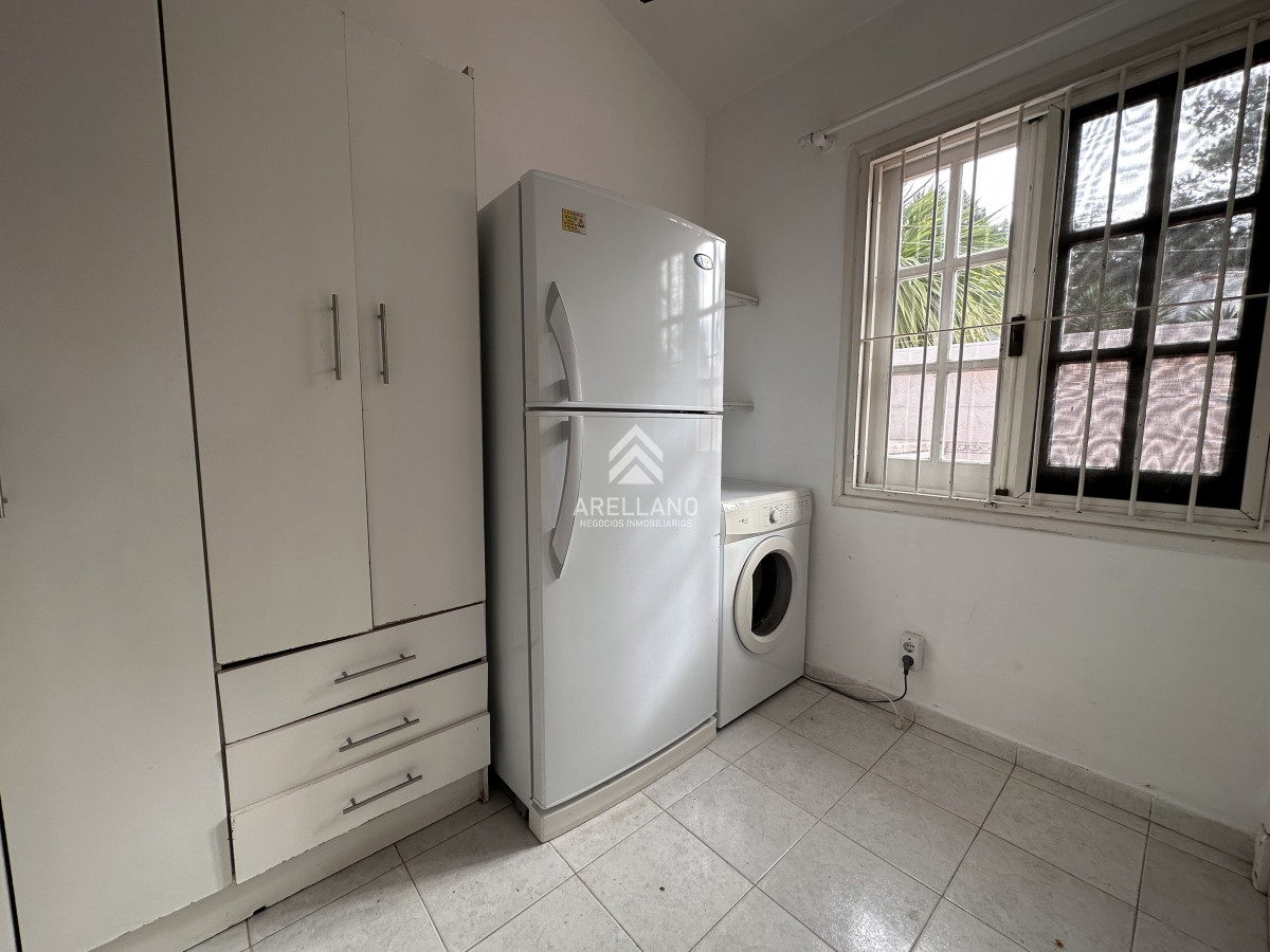 Casa ID.1068 - Casa 3 dormitorios 