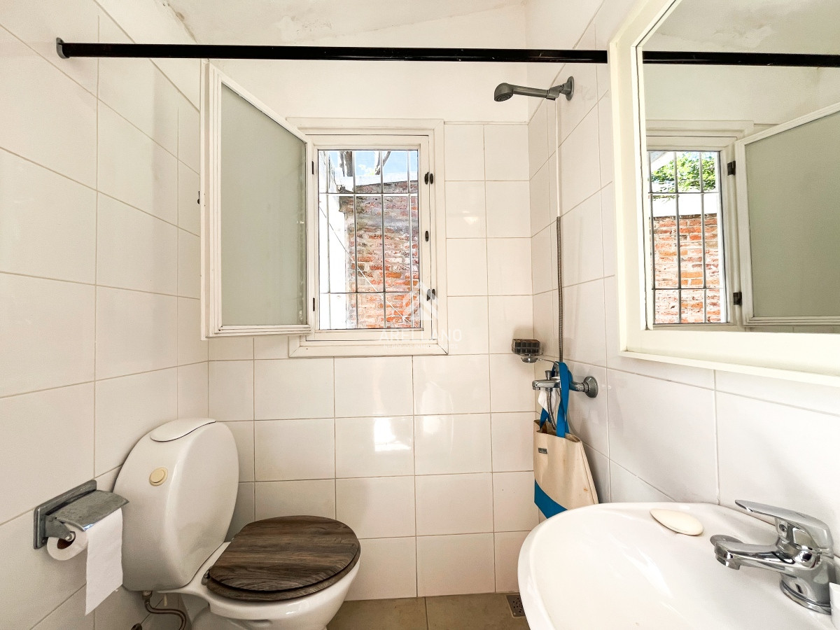 Casa ID.4121 - Casa en venta, Cantegril, Punta del Este 3 dormitorios