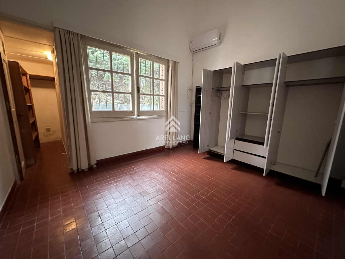 Casa ID.1068 - Casa 3 dormitorios 