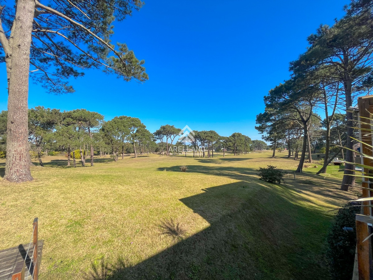 Casa ID.3652 - Casa en venta 3 dormitorios en Club del Lago
