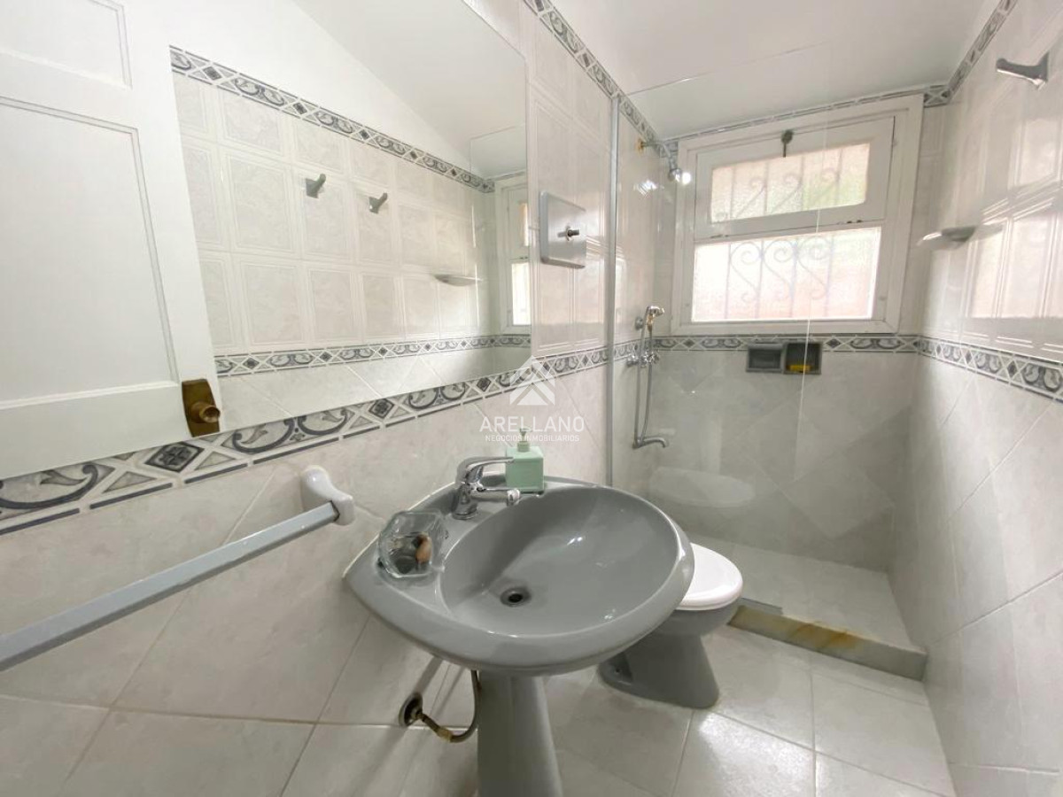 Casa ID.1068 - Casa 3 dormitorios 