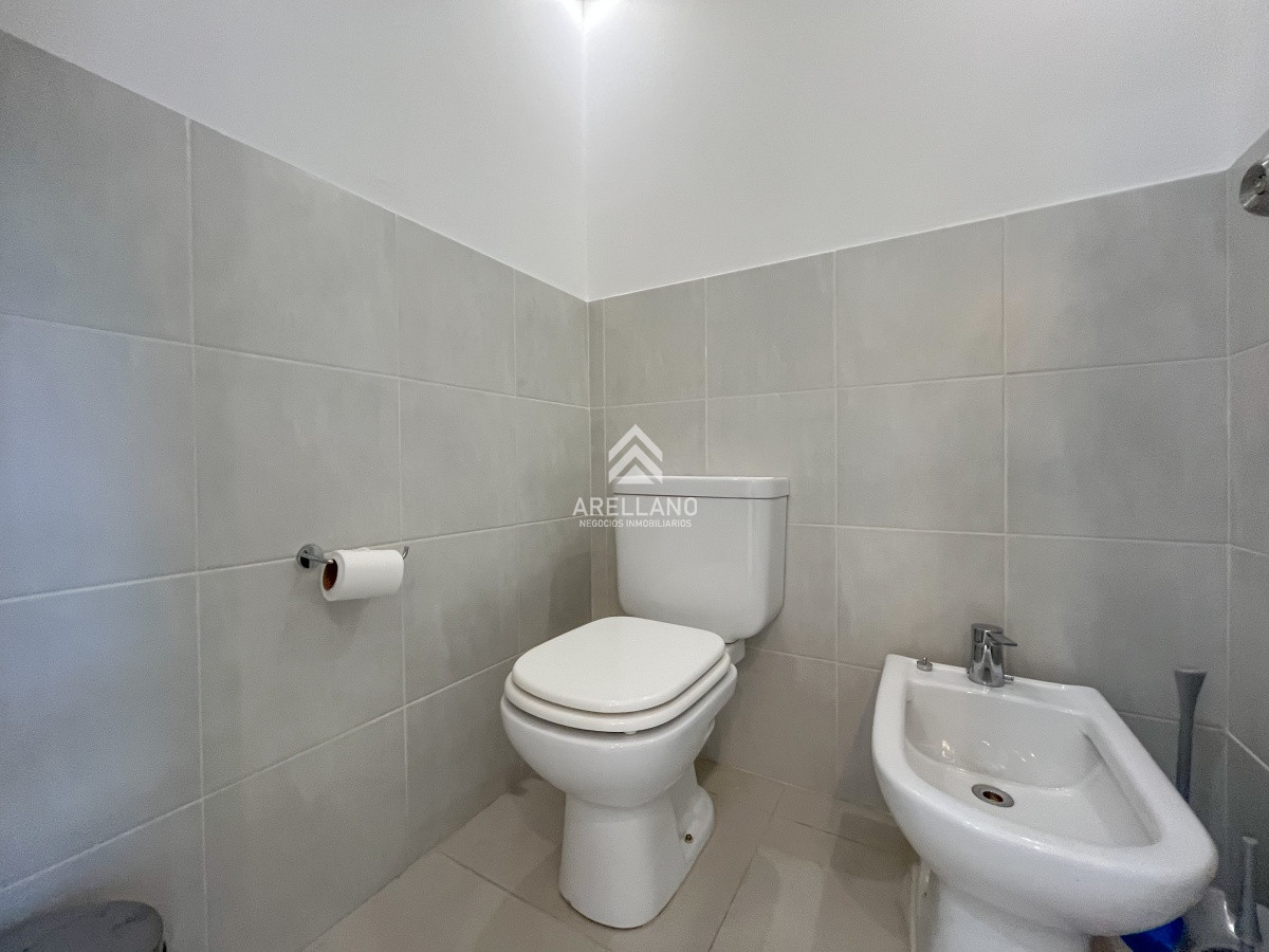 Casa ID.3652 - Casa en venta 3 dormitorios en Club del Lago