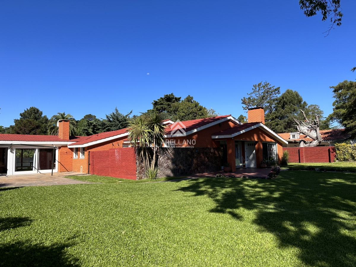 Casa ID.1068 - Casa 3 dormitorios 