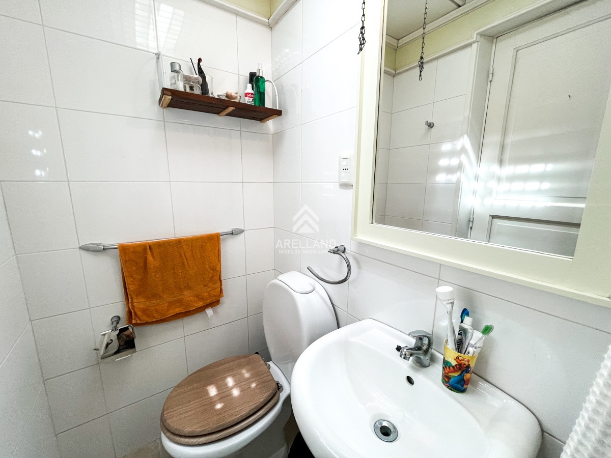 Casa ID.4121 - Casa en venta, Cantegril, Punta del Este 3 dormitorios