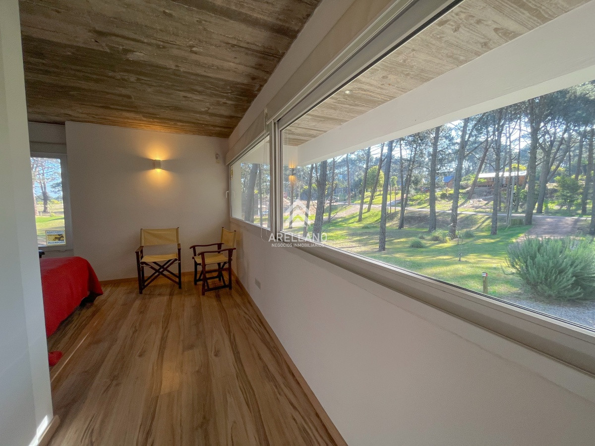 Casa ID.3652 - Casa en venta 3 dormitorios en Club del Lago