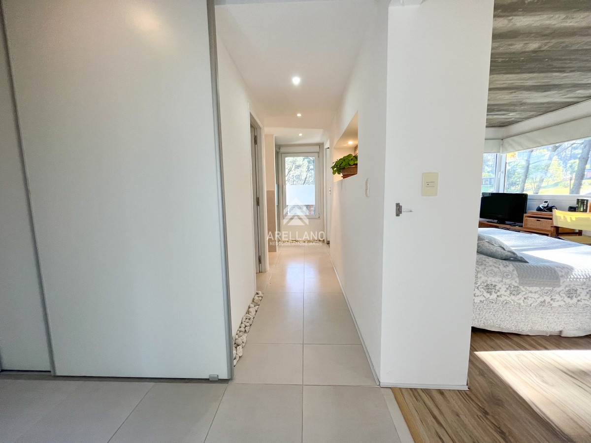 Casa ID.3652 - Casa en venta 3 dormitorios en Club del Lago