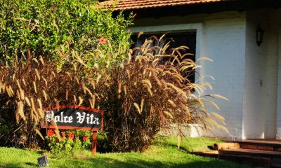 Venta casa 3 dormitorios