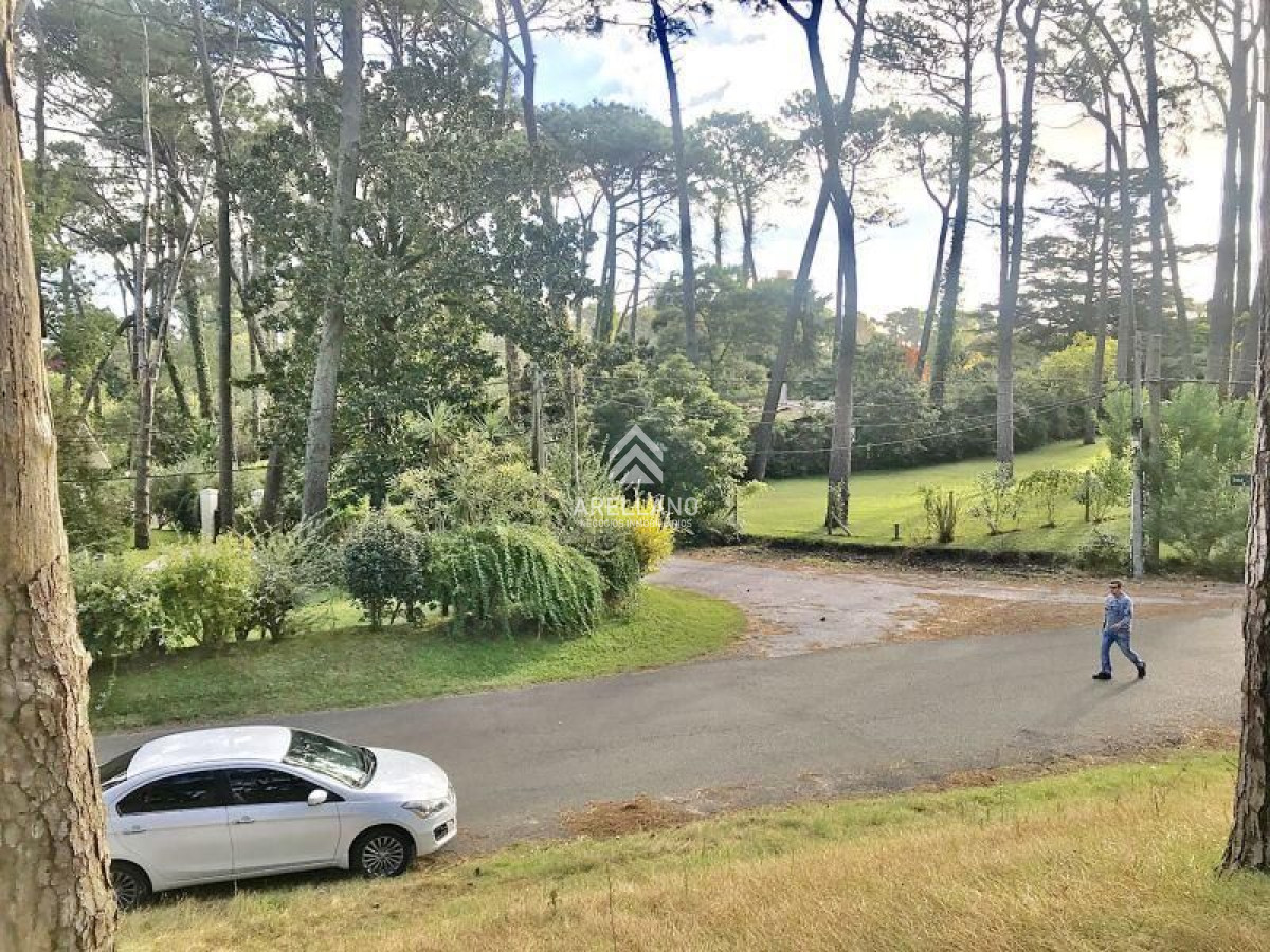 Terreno ID.1824 - Venta Terreno en Cantegril 