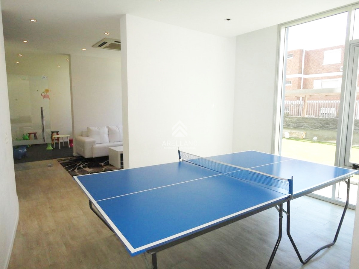 Apartamento ID.1234 - Apartamento piso alto en Forest Tower II Playa Brava 2 dormitorios