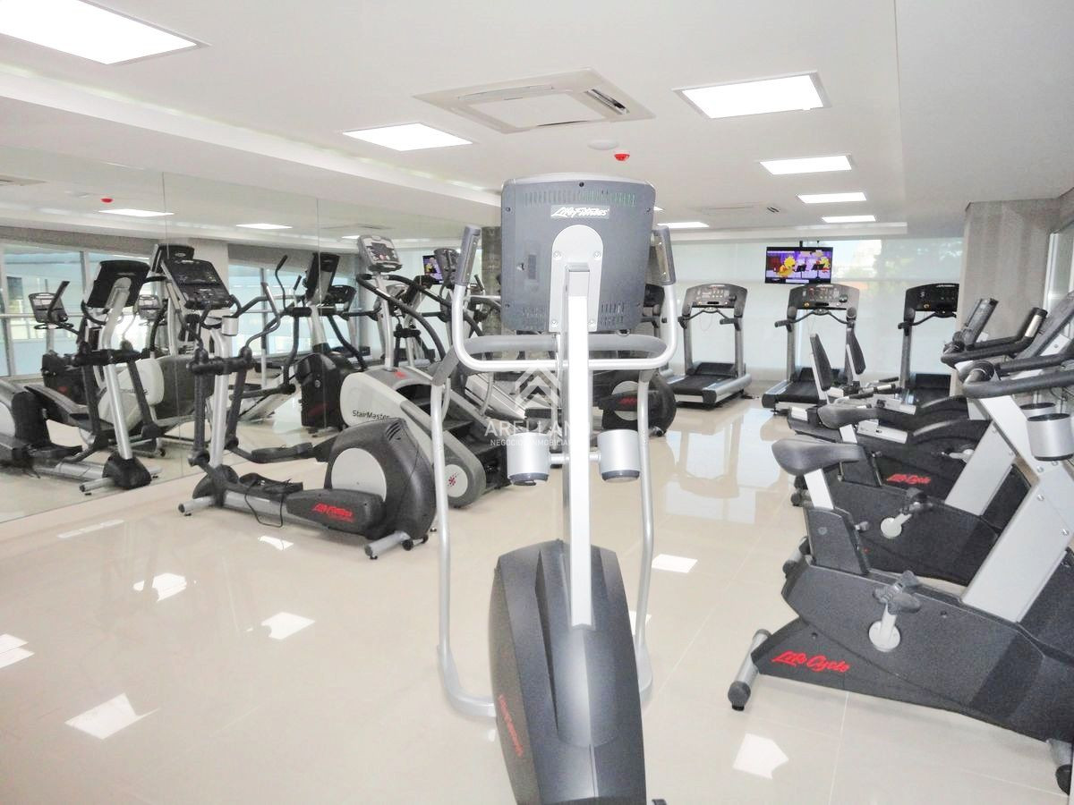 Apartamento ID.1396 - Venta Apartamento 3 dormitorios en Punta del Este