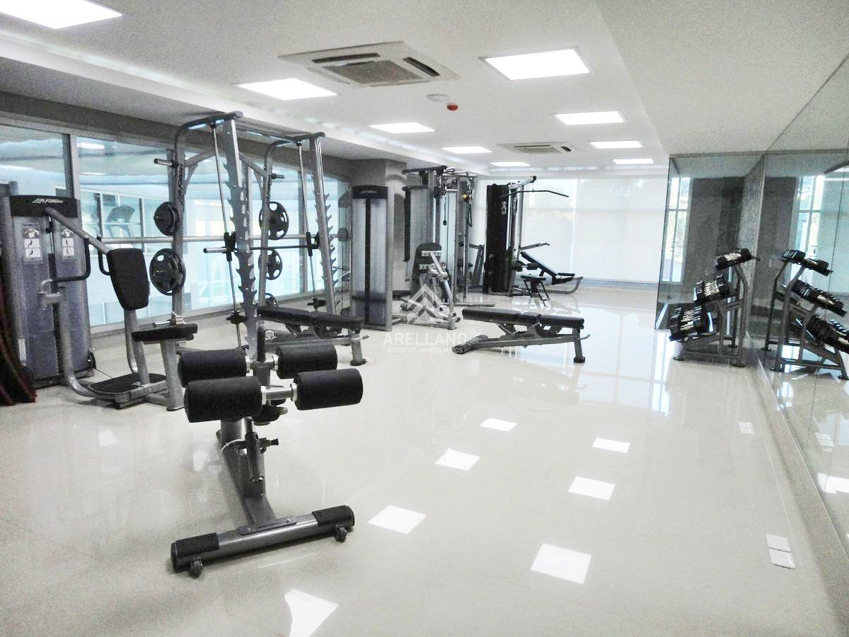 Apartamento ID.1396 - Venta Apartamento 3 dormitorios en Punta del Este