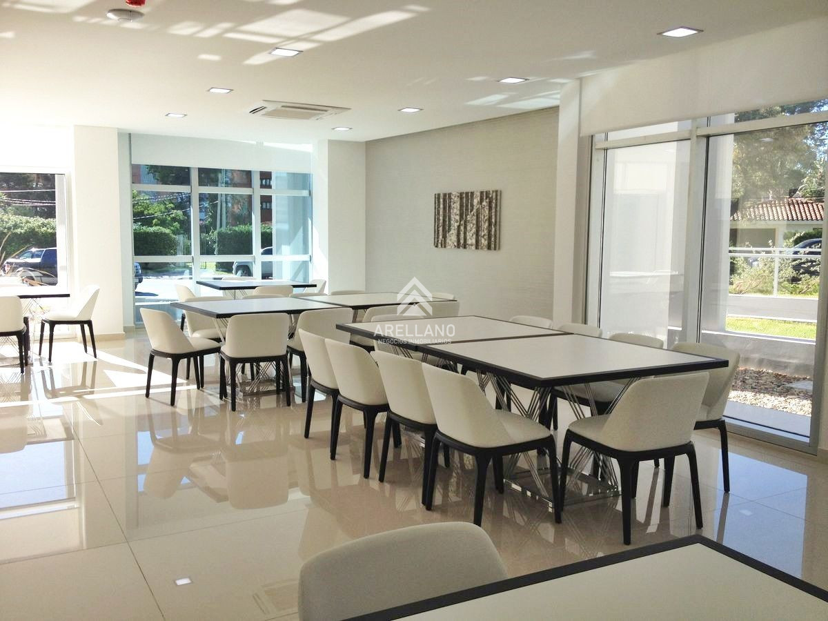 Apartamento ID.1396 - Venta Apartamento 3 dormitorios en Punta del Este