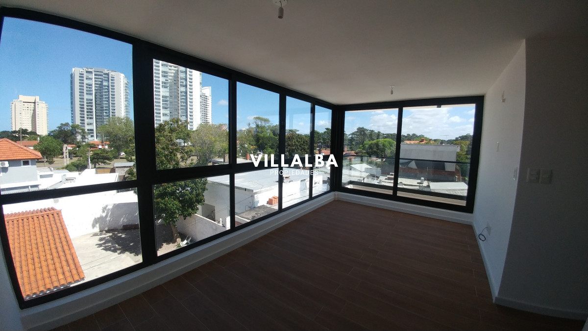 Apartamento ID.4218 - Aidy Grill 