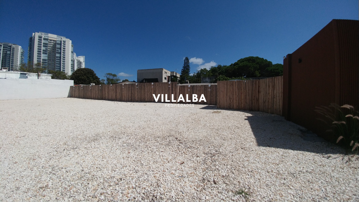 Apartamento ID.4218 - Aidy Grill 