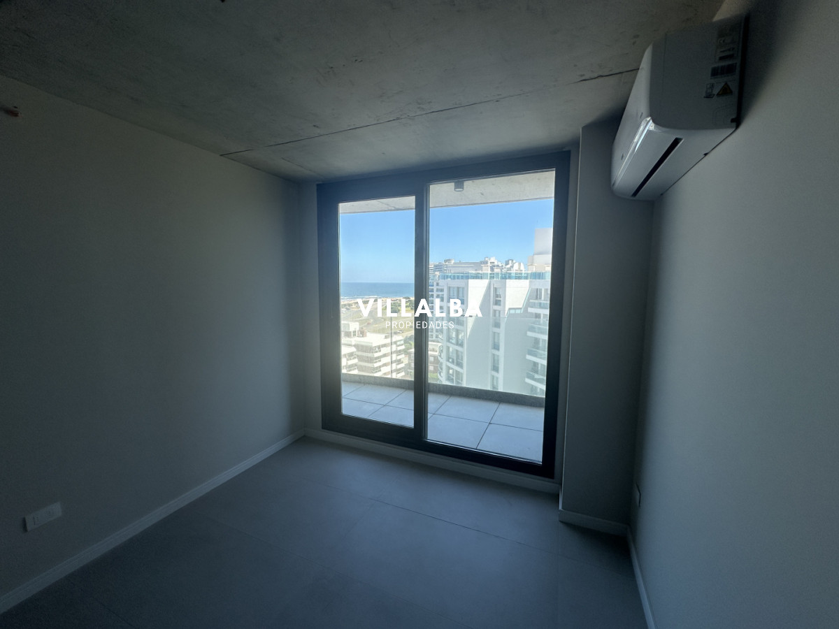 Apartamento ID.4220 - Oportunidad para renta apartamento 1 dormitorio venta 